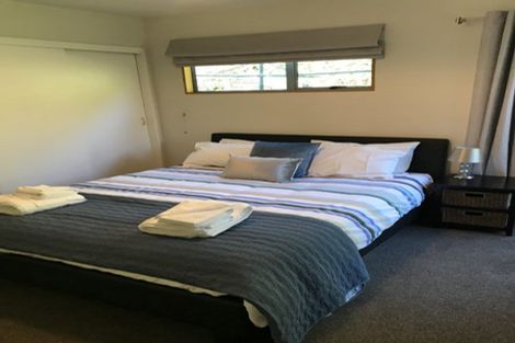 Photo of property in 8 Citrus Grove, Mapua, 7005