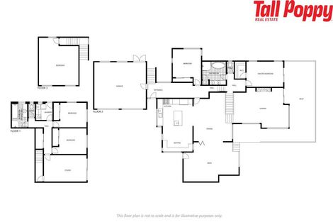 Photo of property in 14 Matuku Place, Atawhai, Nelson, 7010