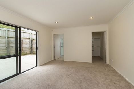 Photo of property in 44 Cape Vista Crescent, Pukekohe, 2120