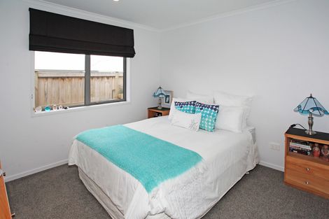 Photo of property in 130 Hillpark Drive, Pokeno, 2402