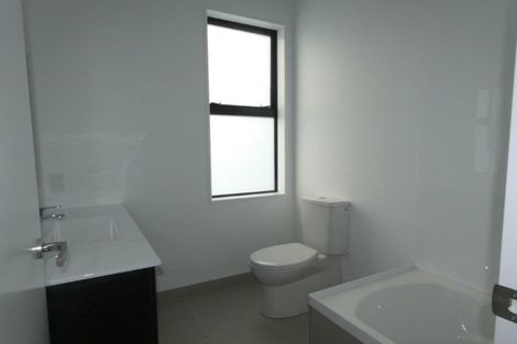 Photo of property in 10/20 Trent Street, Island Bay, Wellington, 6023