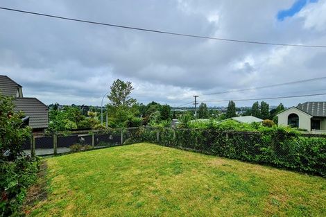 Photo of property in 48 Ellicott Road, Nawton, Hamilton, 3200