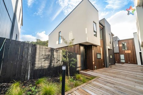 Photo of property in 16/28 Raukawa Street, Stokes Valley, Lower Hutt, 5019