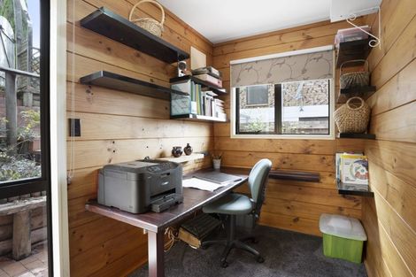 Photo of property in 18a Ridge Road, Howick, Auckland, 2014