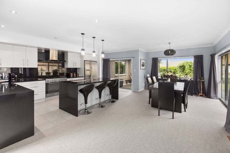 Photo of property in 15 Ballybunnion Crescent, Morrinsville, 3300