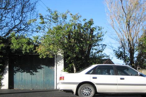 Photo of property in 121 Forbury Road, Saint Clair, Dunedin, 9012