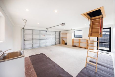 Photo of property in 22 Pegasus Place, Kelvin Grove, Palmerston North, 4414