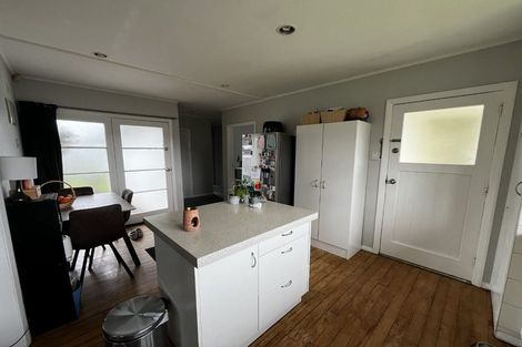 Photo of property in 6 Dunn Street, Wainuiomata, Lower Hutt, 5014