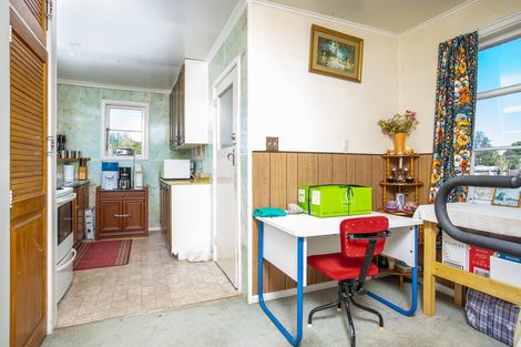 Photo of property in 11a Fleet Street, Solway, Masterton, 5810