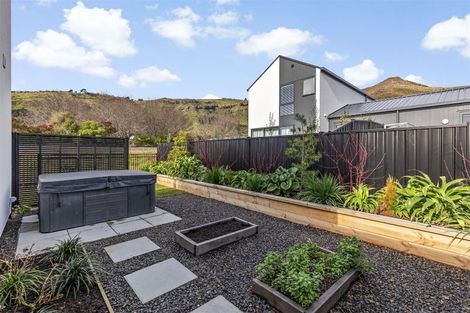 Photo of property in 19 Stead Lane, Heathcote Valley, Christchurch, 8022