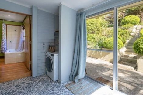 Photo of property in 84 Kawai Street, Nelson South, Nelson, 7010