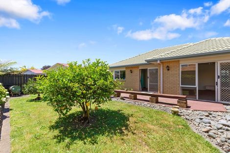 Photo of property in 21 Lavender Place, Papamoa Beach, Papamoa, 3118