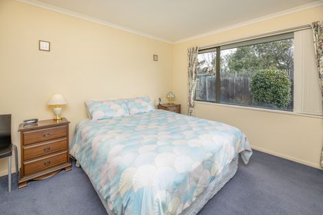 Photo of property in 44a Donegal Street, Belfast, Christchurch, 8051