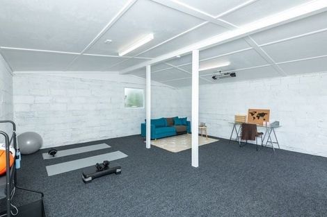 Photo of property in 14 Walshs Road, Allenton, Ashburton, 7700