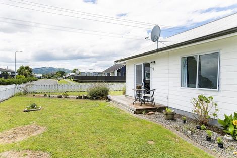 Photo of property in 380a Nelson Road, Riverdale, Gisborne, 4010