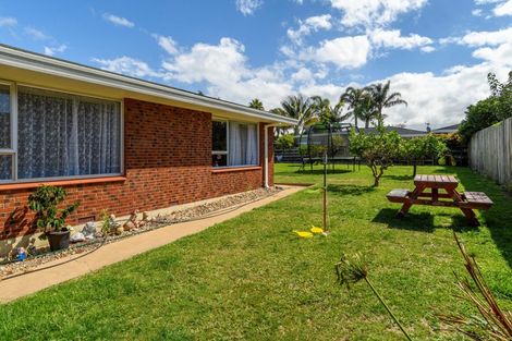 Photo of property in 111 Ridge Street, Otumoetai, Tauranga, 3110