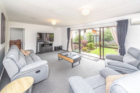 Photo of property in 24 Spurdle Street, Springvale, Whanganui, 4501