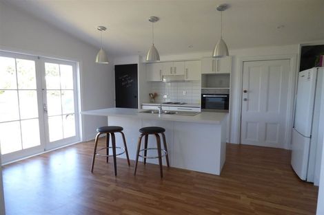 Photo of property in 6a Paisley Street, Balclutha, 9230