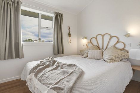 Photo of property in 12 Kerr Street, Karitane, Waikouaiti, 9471