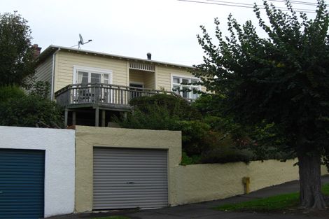 Photo of property in 9 Ryehill Street, Calton Hill, Dunedin, 9012