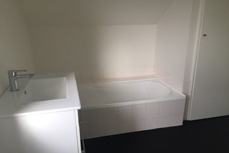 Photo of property in 1/56 Bishop Street, St Albans, Christchurch, 8014