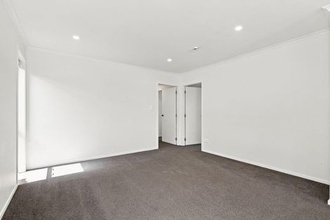 Photo of property in 4 Times Avenue, Papamoa, 3118