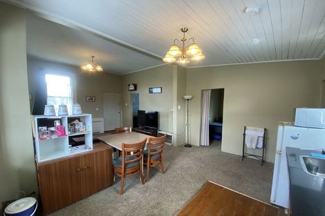 Photo of property in 15 Milton Street, Ohai, 9635