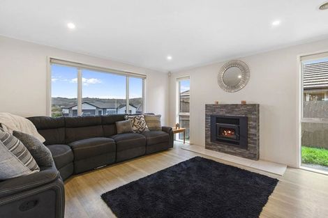 Photo of property in 31 Wingfield Road, Pokeno, 2402