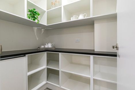 Photo of property in 5 Franheim Crescent, Orewa, 0931