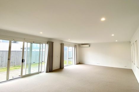 Photo of property in 40d Brigham Creek Road, Whenuapai, Auckland, 0618