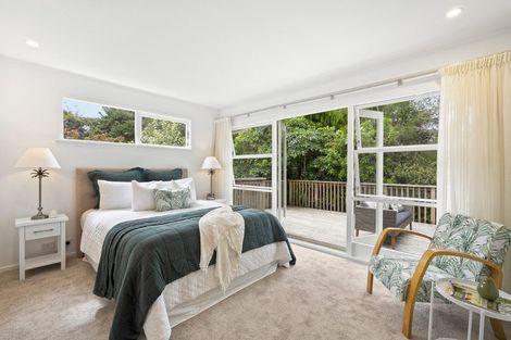 Photo of property in 78 Roseberry Avenue, Birkenhead, Auckland, 0626