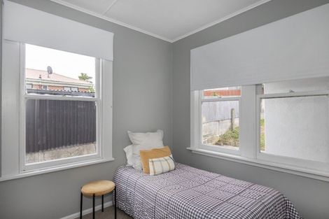 Photo of property in 37 Chelmer Street, Oamaru, 9400