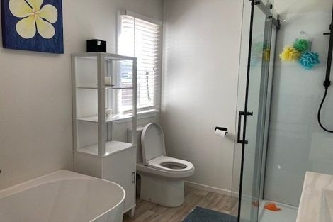 Photo of property in 4 Anzac Avenue, Morrinsville, 3300