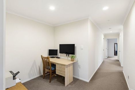 Photo of property in 32 Tauhinu Avenue, Lincoln, 7608