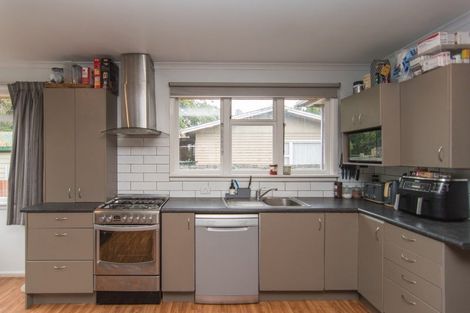 Photo of property in 50 Maude Street, Temuka, 7920