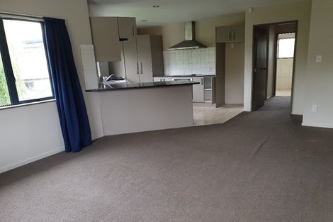 Photo of property in 55b Simpson Road, Ranui, Auckland, 0612