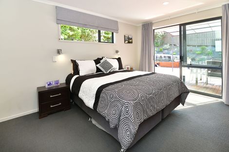 Photo of property in 38 Otanerua Road, Hatfields Beach, Orewa, 0931