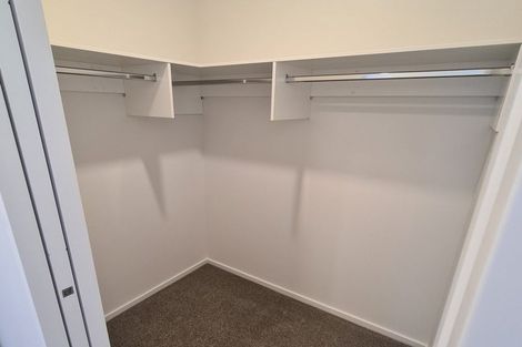 Photo of property in 6 Jimbo Lane, Rolleston, 7615