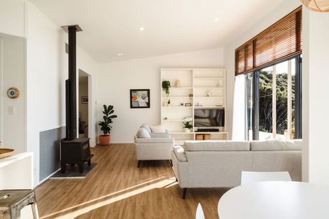 Photo of property in 35e Old Hospital Road, Whangaroa, Kaeo, 0478