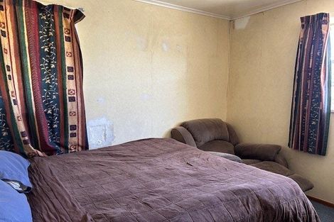 Photo of property in 143 Onslow Street, Kawerau, 3127