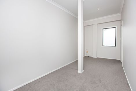 Photo of property in 15c Hood Street, Hamilton Central, Hamilton, 3204