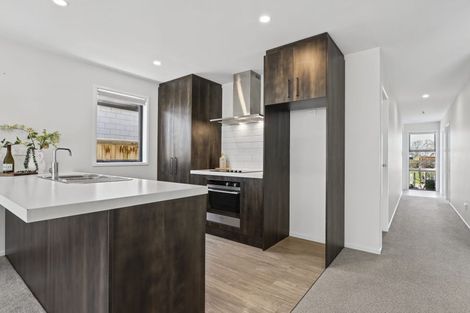 Photo of property in 6 Greengrass Crescent, Kaiapoi, 7630