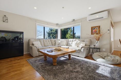 Photo of property in 89 Mccracken Road, Edgecumbe, Whakatane, 3192