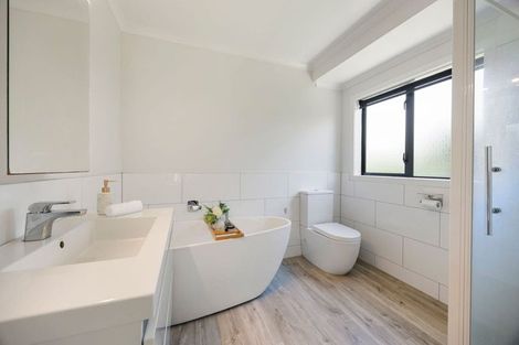 Photo of property in 76 Huntington Drive, Huntington, Hamilton, 3210