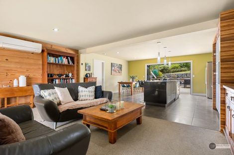 Photo of property in 34 Kaitangata Crescent, Kelson, Lower Hutt, 5010