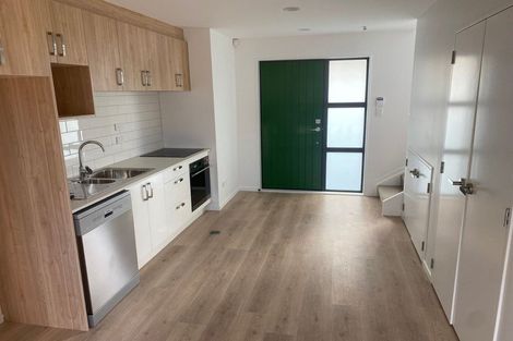 Photo of property in 8/45a Wentworth Avenue, Papatoetoe, Auckland, 2025