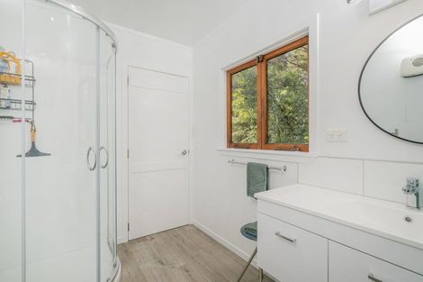 Photo of property in 165 Kaimarama Road, Kaimarama, Whitianga, 3591