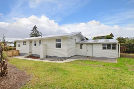 Photo of property in 26 Avon Street, Tikipunga, Whangarei, 0112