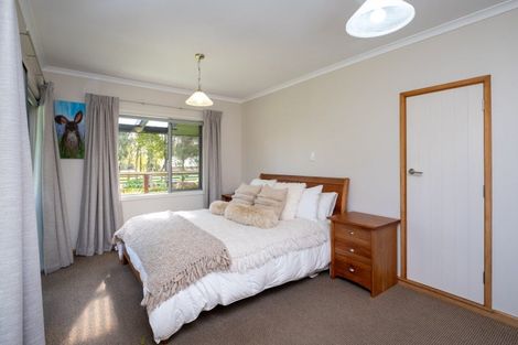 Photo of property in 245 Riverbend Road, Meeanee, Napier, 4110