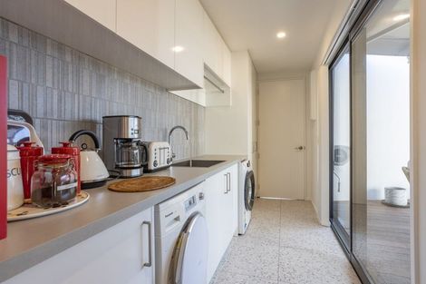 Photo of property in 15 Eminence Drive, Northwood, Christchurch, 8051